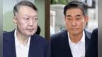 韩国前总统尹锡悦再被诉讼，在审案件已达8起