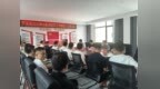 春季接收32人、就业率80%、安置率100%，芦溪退役军人服务交出暖心答卷