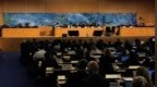 美国拼凑41国“兴师问罪”，想吓住中国？