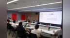 这处AI+孵化有点不一样，全国首个玲珑OPC社区落户宿迁