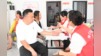 不整虚的：萍乡一个街道用三件事把“幸福”做成了看得见的事