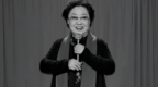 《我的祖国》《南泥湾》演唱者郭兰英逝世，享年97岁
