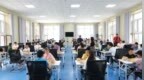 第十届“衢乌杯”新疆业余围棋公开赛在乌什开赛
