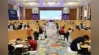 全国桥牌通讯赛点亮“全民健身日”