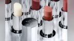 CELINE BEAUTÉ LE ROUGE CELINE系列–哑光润唇膏