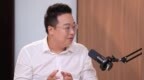 长鑫科技投资人反驳AI泡沫论：AI算力是传统搜索上万倍，谷歌字节等巨头重金押注基建
