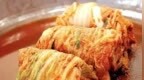 “泡菜基因”在韩国出现突变