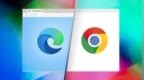 Chrome、Edge疯狂占用20GB硬盘！后台悄悄下载AI模型