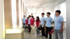 寻千年文脉 铸青春信仰——新华园青年实践队赴皖南开展暑期“三下乡”社会实践活动