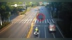 一场与时间赛跑的紧急救援 断指女工抢回黄金救治时间