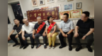 “戎”耀时刻！陕西娃的喜报又双叒叕来啦
