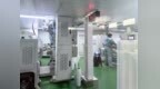 锚定高端光电膜材料赛道 铜陵铿固电子筑牢郊区经开区电子信息产业上游支撑