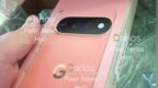 谷歌Pixel 11 Pro真机曝光，将于8月13日发布