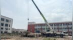 宁波北仑大碶街道经济发展系列报道①：23天，一个亿元项目落地背后的“大碶方法论”