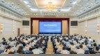 湖南上半年旅游总花费增长4.58% 入境游花费增三成