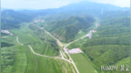 幸福生活开村播丨丰宁庙沟村：书记“种草”家乡 村民争相引流
