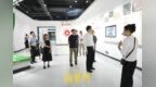 滨州中裕的“麦”向新程：一粒小麦“72变”炼就农业新质生产力