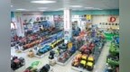 农行宁波市分行：深耕零售实体，激活商户经营活力