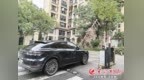 长沙停车缴费迎来“纯净码” 弹窗广告等套路越来越少