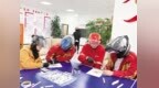 城市摆渡人当起社区合伙人　兰州新区这波操作走"新"了