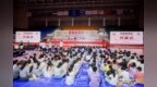 斩获16项全国大奖！青岛少年绽放环球自然日全国总决选