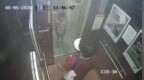 事发哈尔滨！3岁幼儿离家走失至地铁站，物业联动多方30分钟成功寻回