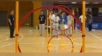 第十二届“放飞梦想”两岸台胞中小学生夏令营暨苏台青少年人工智能交流活动在南京开营