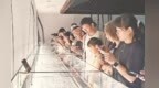 连续5天约满！“八大山人”带火南昌暑期文博游