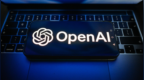 OpenAI自掏70亿，估值不涨反被超