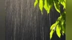 “退烧雨”今明持续上线　甘肃发布防汛预警提示
