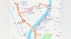 中山S531线古神公路三座桥梁将分段封闭施工 附绕行路线