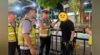 鹰潭多人酒驾、醉驾被查，交警紧急提醒
