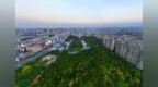 邵东这间堂屋藏着全国典型