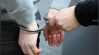 编造传播涉汛涉灾网络谣言，多人被依法处罚