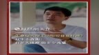 主厨时代丨生意爆火却主动缩短营业时间？ 双生不夜粥：有多大能耐 做多少流量