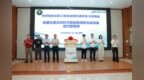 顺德再添产学研载体！东亚电器携手北理工（珠海）共建轻量化智造实验室