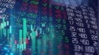 港股午评：恒指跌，恒科大跌1.79%，黄金股走强，京东跌超10%
