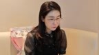 婚外胚胎案进展：丈夫撤销离婚案诉讼，伪造证件刑事立案监督获受理