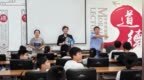 一日多线践行履职为民宗旨 聊城东昌府区政协委员下沉基层办实事