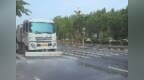 济阳区多措并举 全力应对高温“烤验”