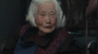 细菌战最后的证人终身困于烂脚病，“他们都会死的，我怎么死不掉呢”