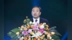 天长市委书记张秀山，已任滁州市委常委
