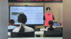 西乡流塘少年化身“小小安全卫士”——通关硬核安全副本