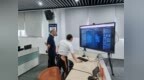 中国联通宁波分公司Ⅰ级响应 逆风迎战“白海豚”
