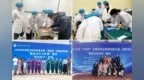 党建引领赋能双创 技能大赛铸就辉煌——安徽第二医学院临床医学院党总支教工第二党支部工作成效显著