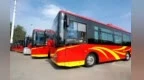 8月17日起，南昌红谷滩中心区需求响应公交将新增36个站点