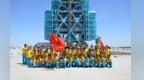 “新质”何以成势？甘肃金塔发展图景里有答案
