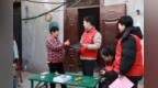 安徽移动淮北分公司：践行为民初心 以心级服务绘就民生画卷