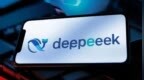 Harness正式浮出水面，DeepSeek不再只做模型