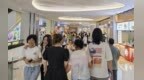 广东上调最低工资标准 9月1日起分三类执行